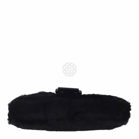 Large Product Preview Image 6